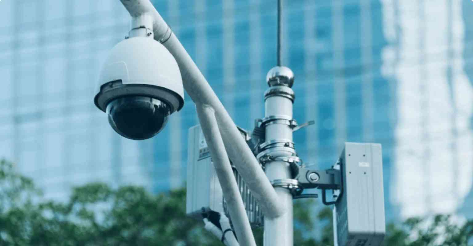 Instalaciones y equipo eléctrico de ATS